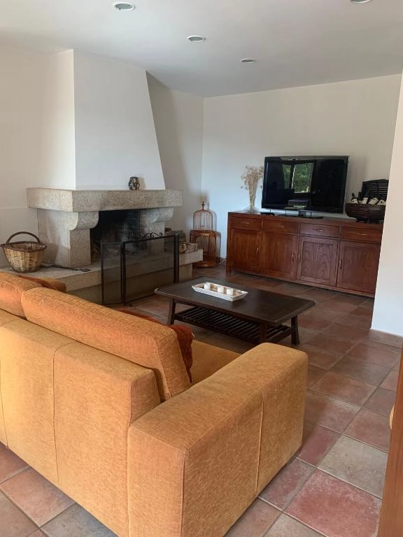 Mas Duc - foto 2
